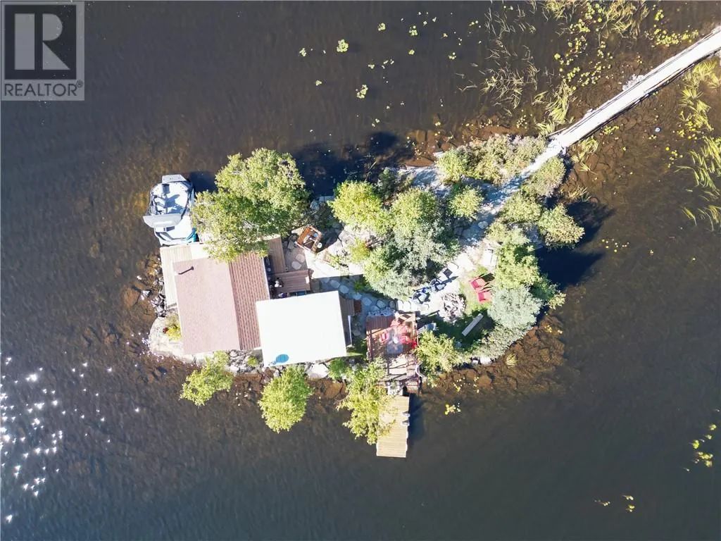 10 Whitson Lake Landing