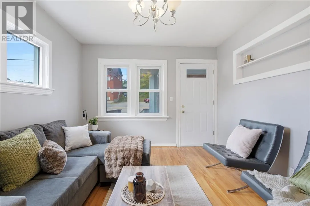 451 Cartier Avenue