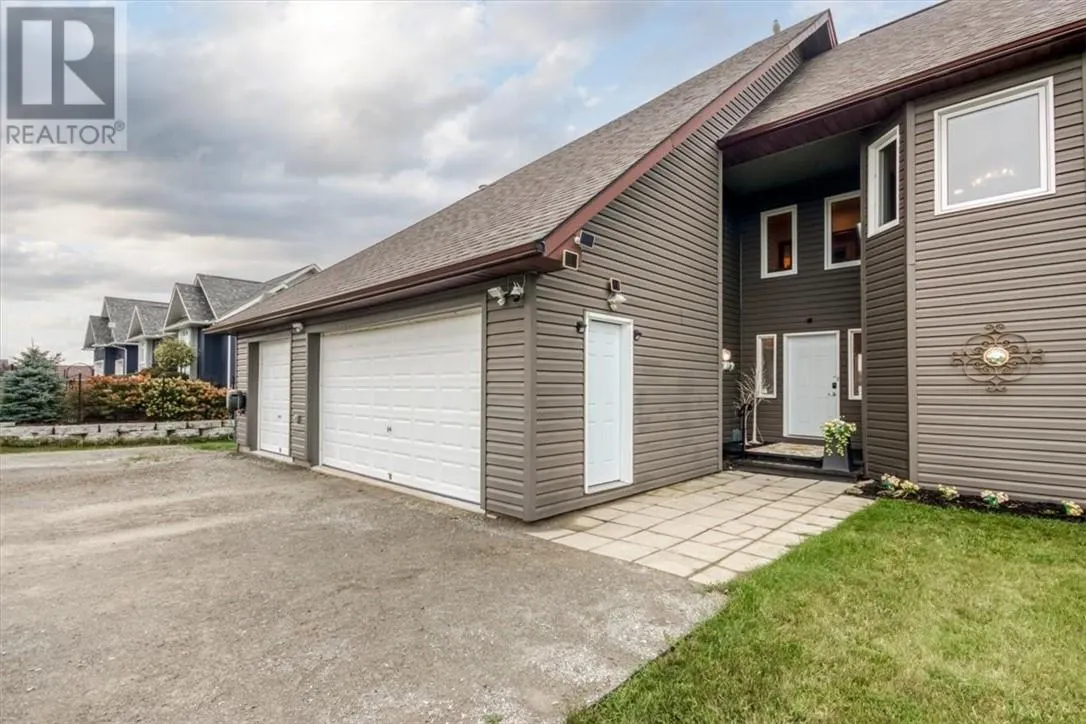 36 Fraser Street