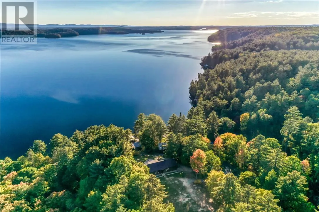 103A Northshore Road