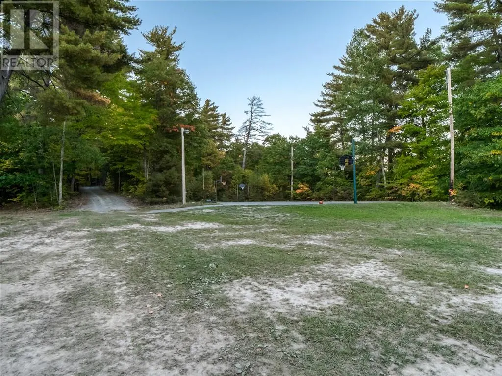 103A Northshore Road