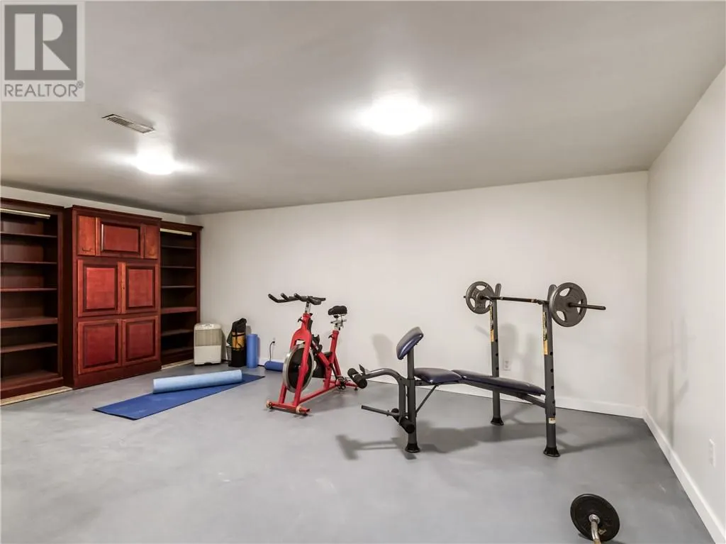 103A Northshore Road