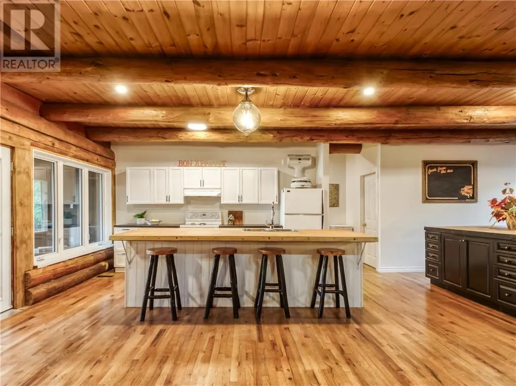 103A Northshore Road