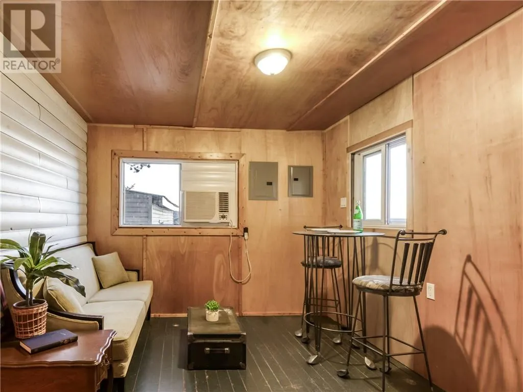 103A Northshore Road