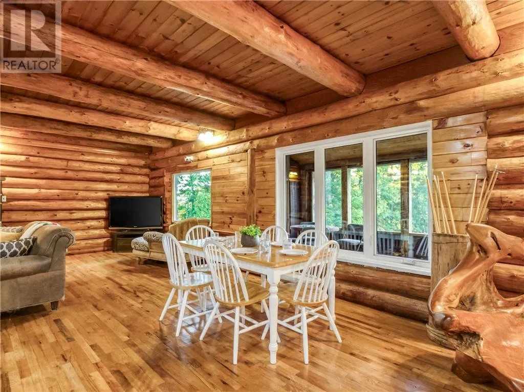 103A Northshore Road