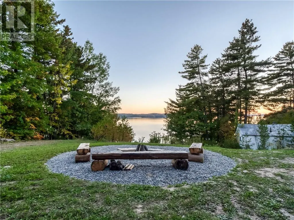 103A Northshore Road