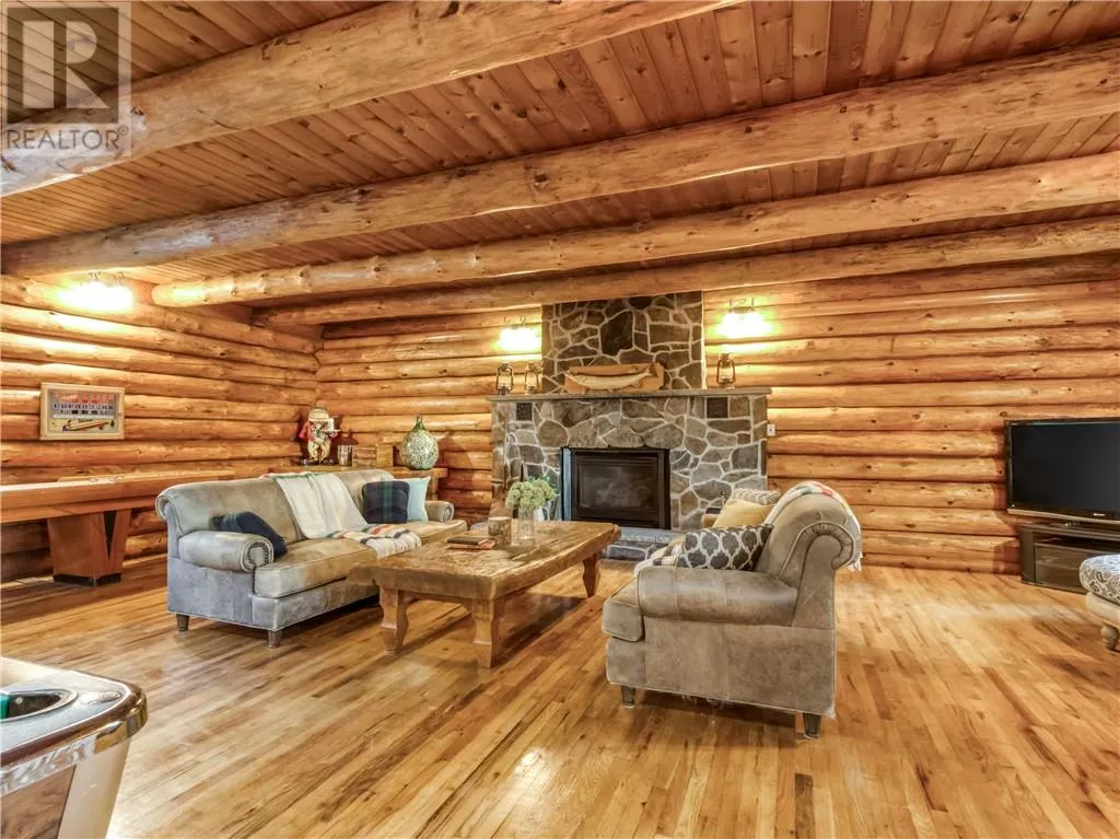 103A Northshore Road