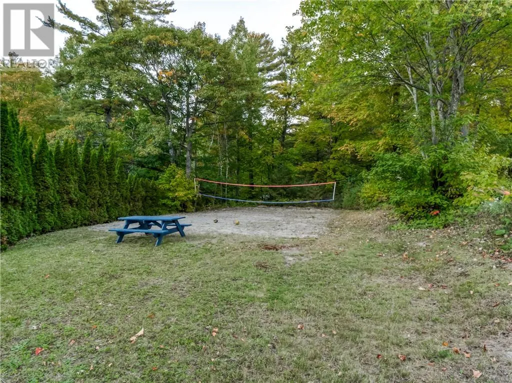 103A Northshore Road