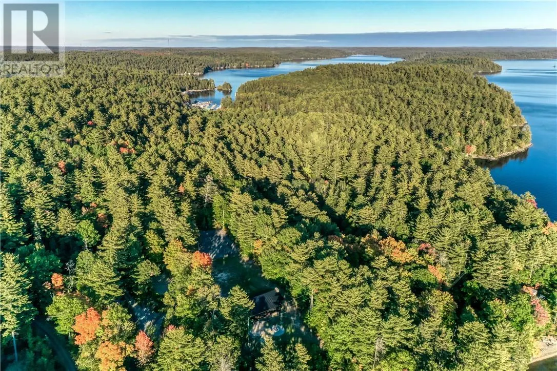 103A Northshore Road