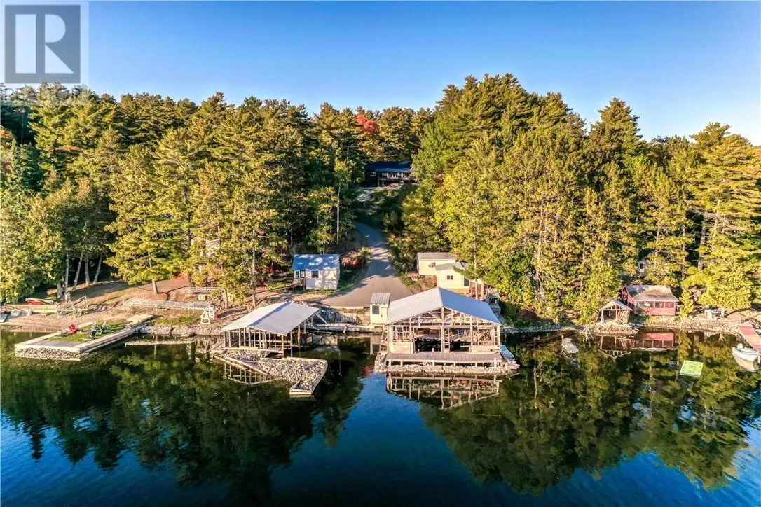103A Northshore Road