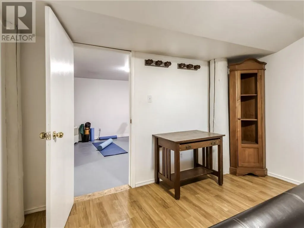 103A Northshore Road