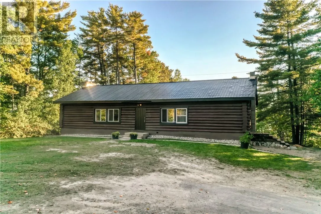103A Northshore Road