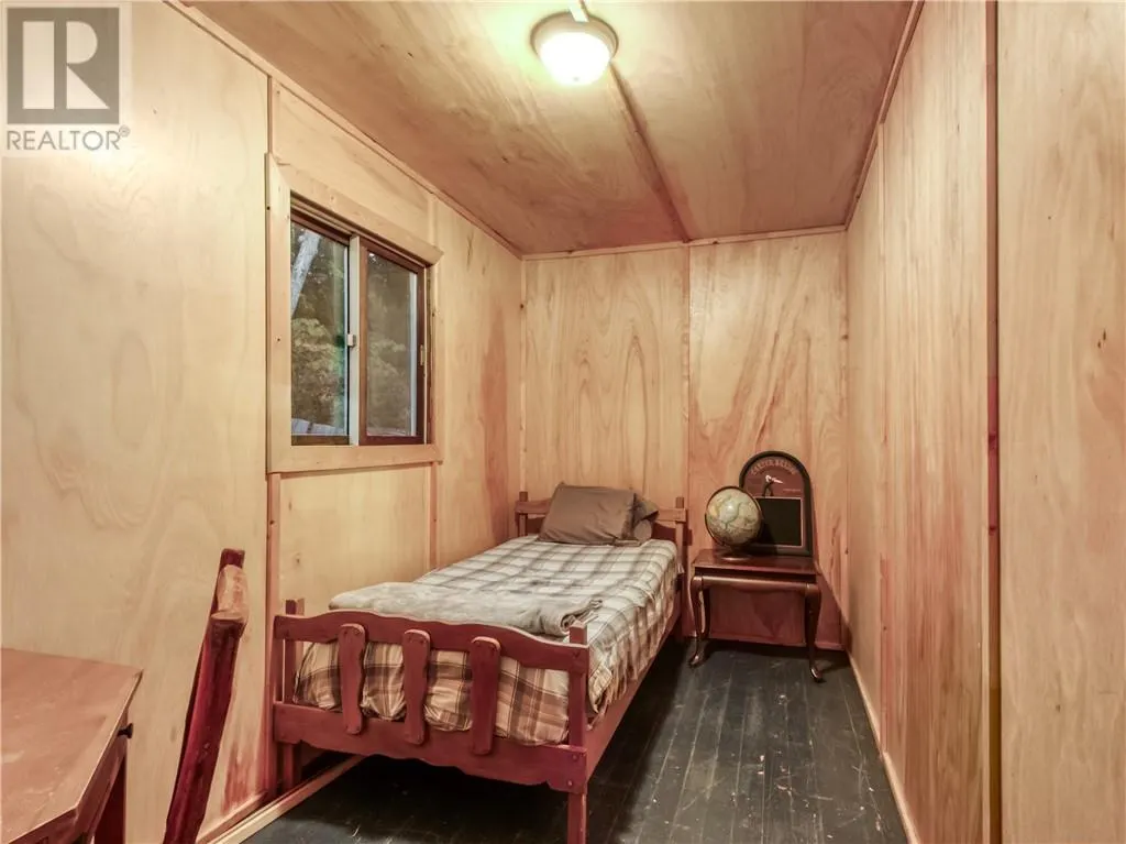 103A Northshore Road