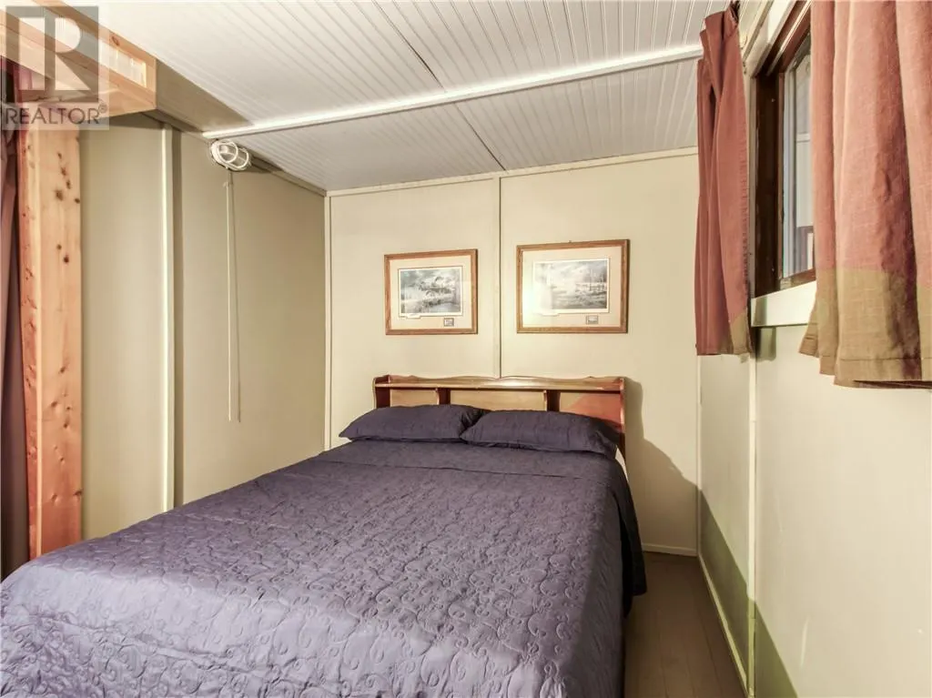 103A Northshore Road