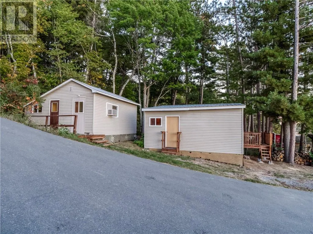 103A Northshore Road
