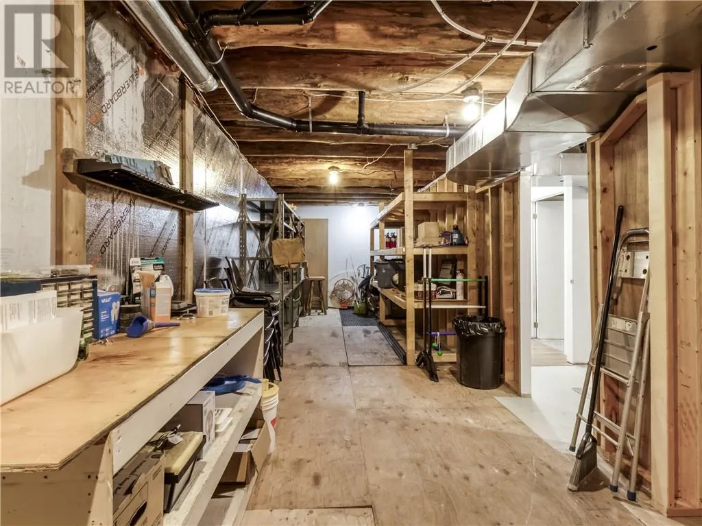 103A Northshore Road