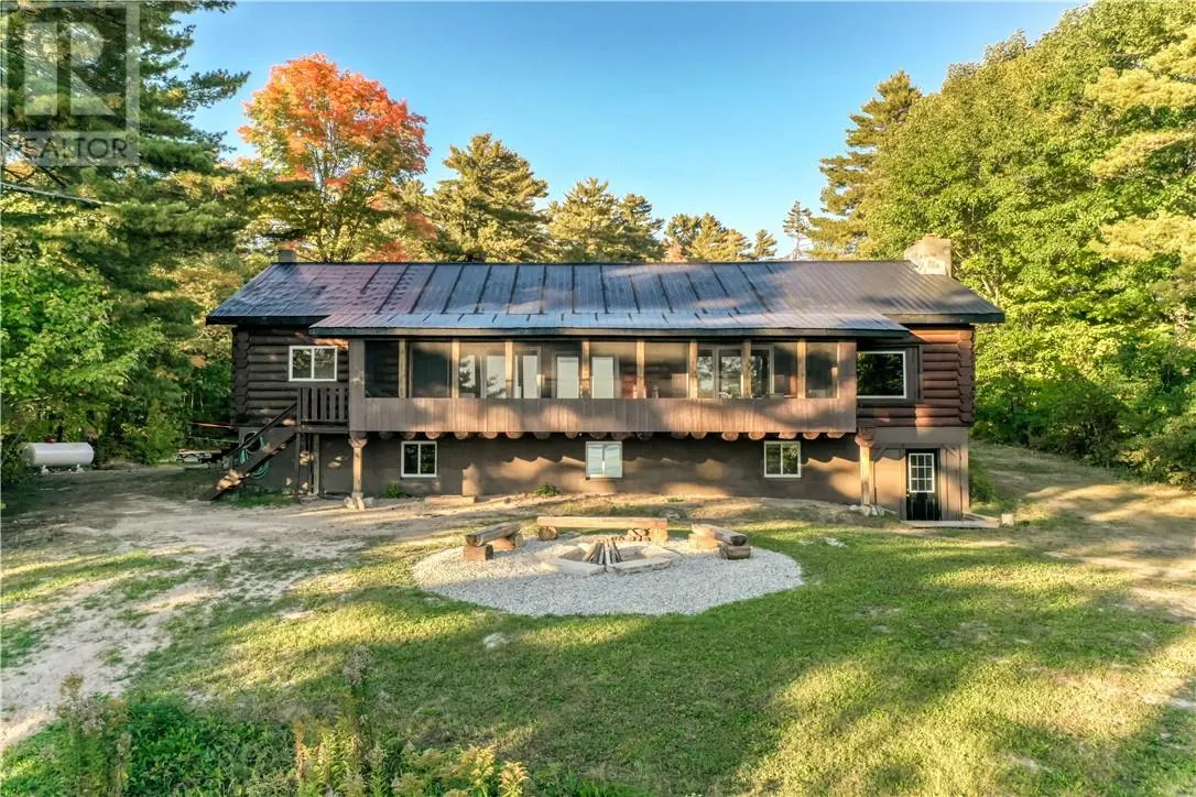 103A Northshore Road