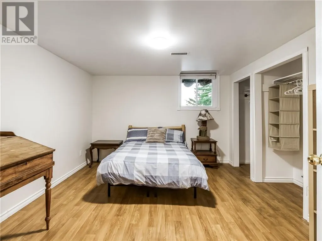 103A Northshore Road