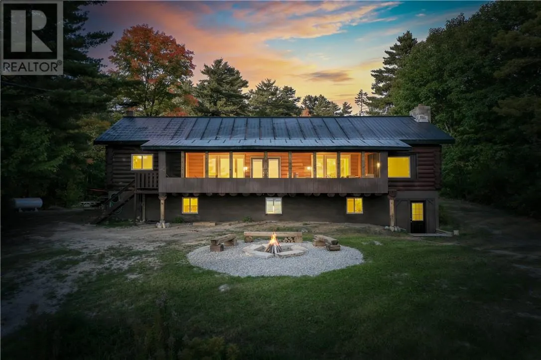 103A Northshore Road
