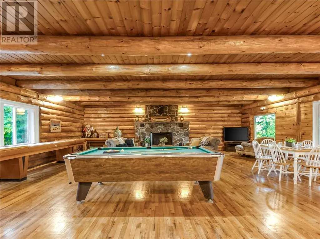103A Northshore Road