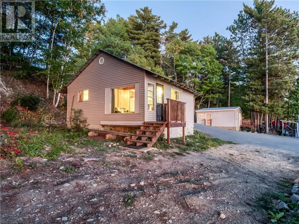 103A Northshore Road