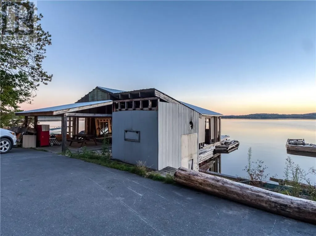 103A Northshore Road