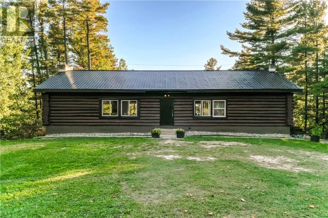 103A Northshore Road