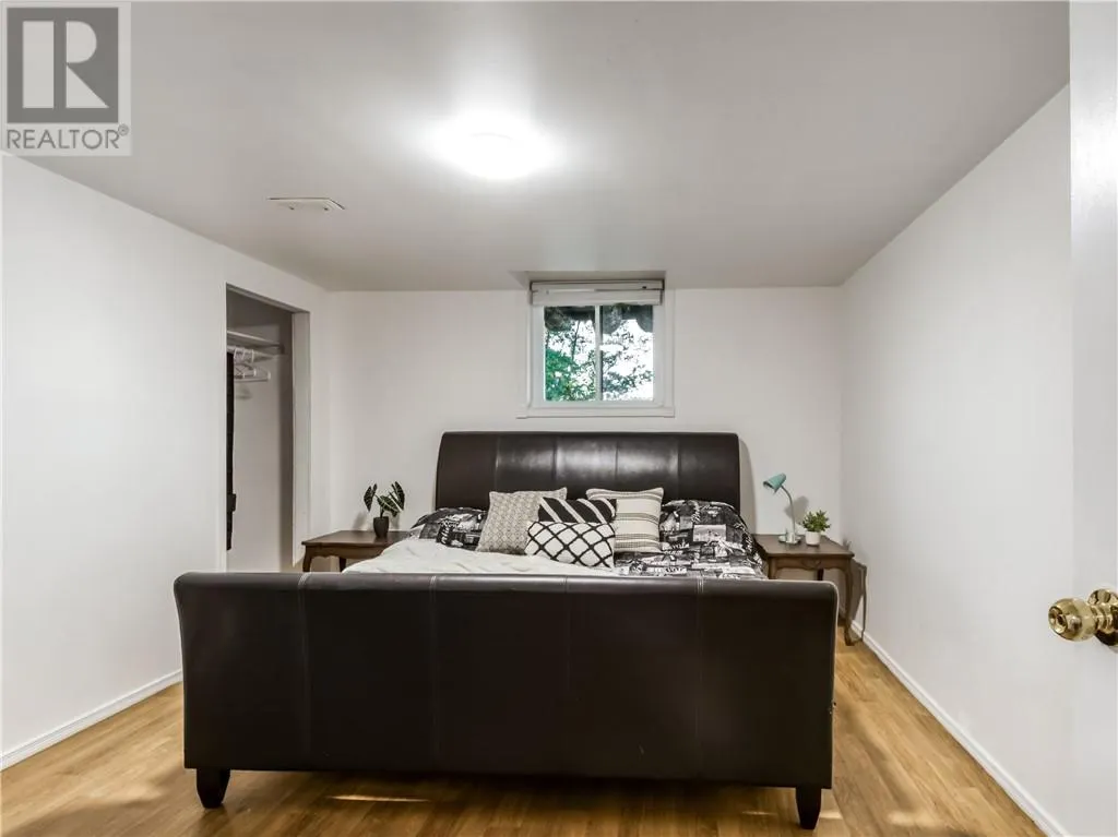 103A Northshore Road