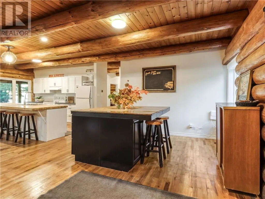 103A Northshore Road