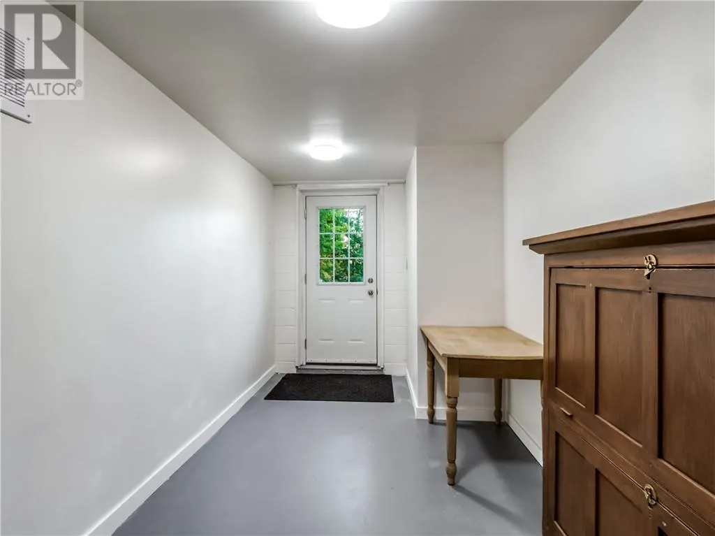 103A Northshore Road