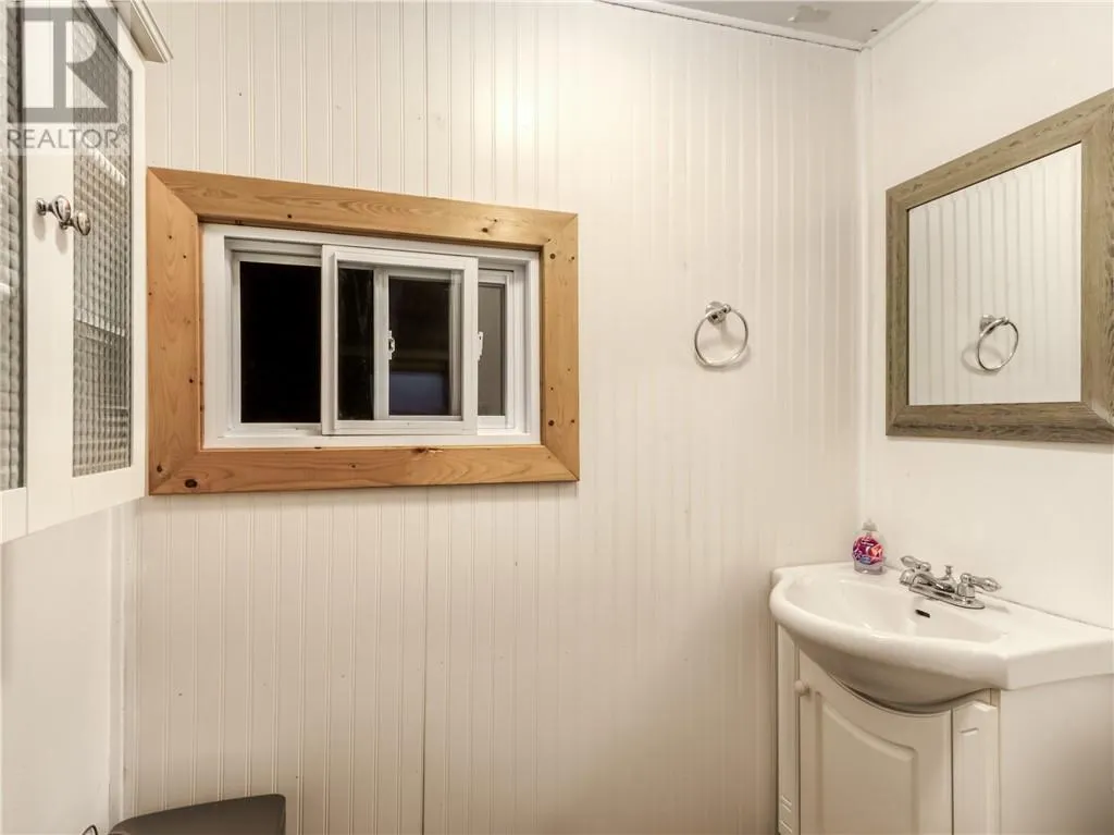 103A Northshore Road