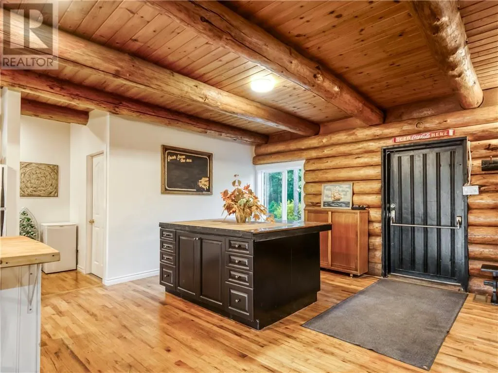 103A Northshore Road