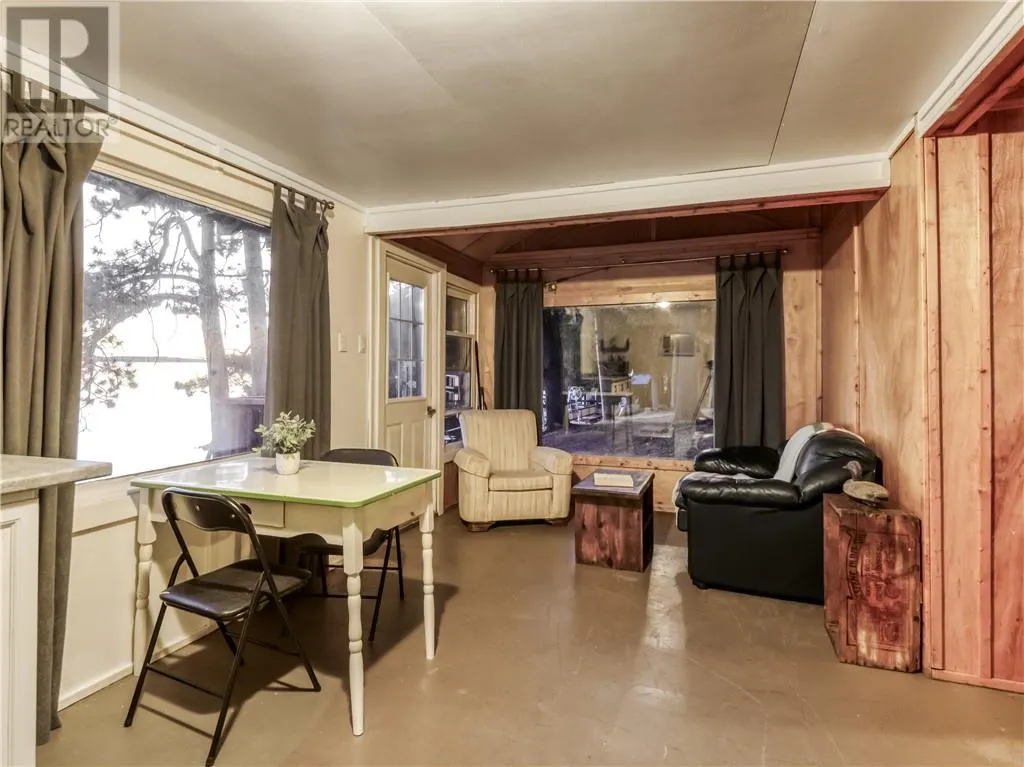 103A Northshore Road