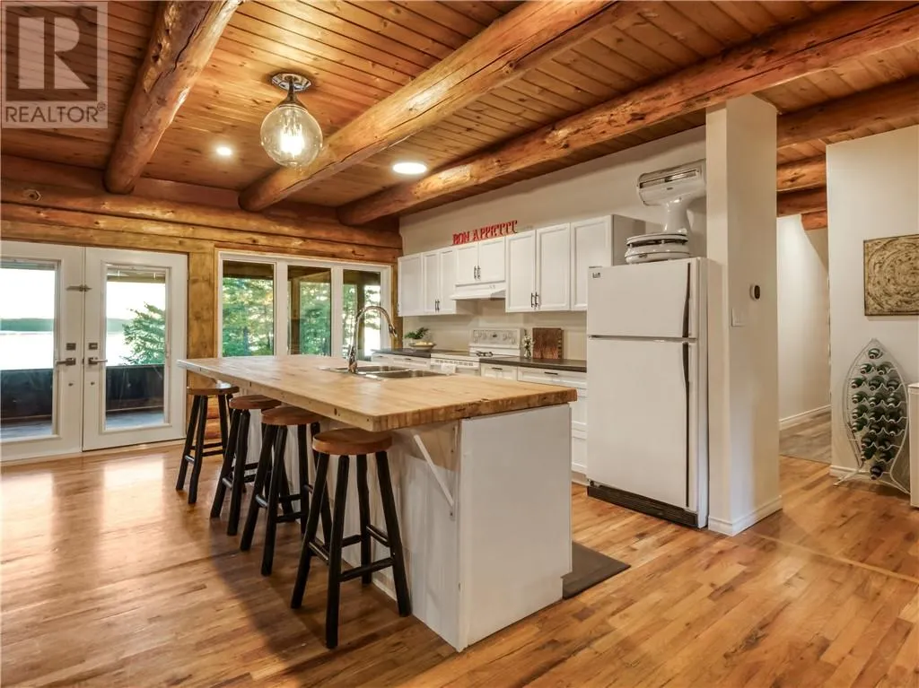 103A Northshore Road