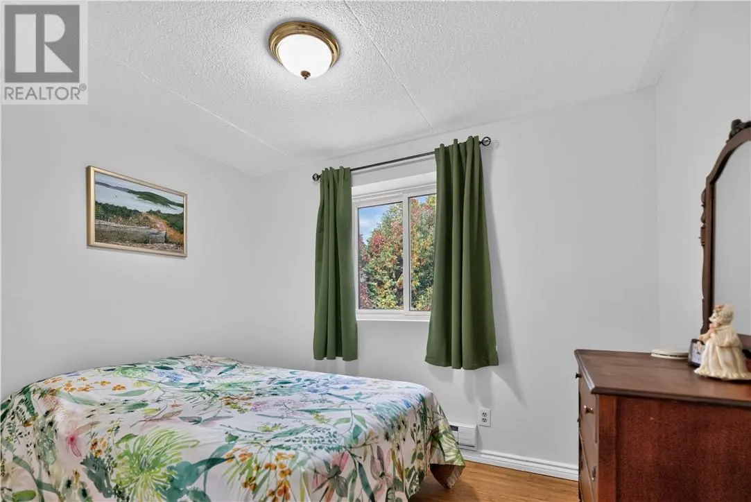 1105 Belfry Avenue Unit# 207