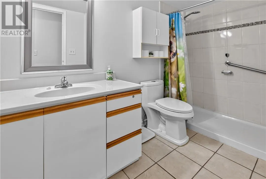 1105 Belfry Avenue Unit# 207