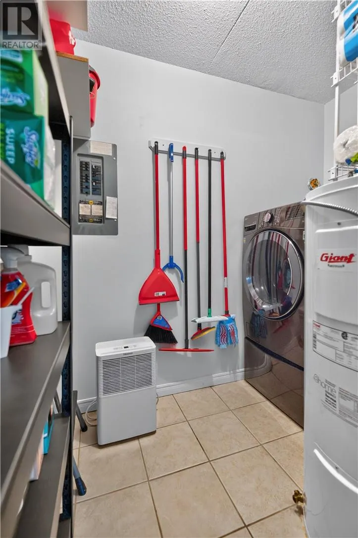 1105 Belfry Avenue Unit# 207