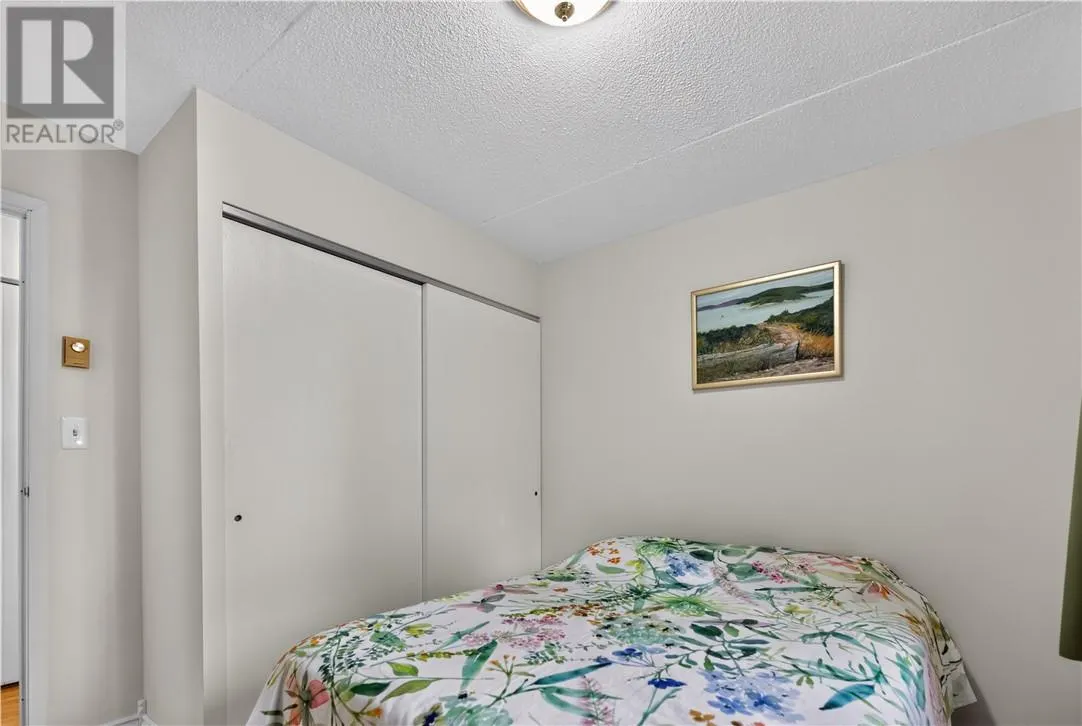 1105 Belfry Avenue Unit# 207