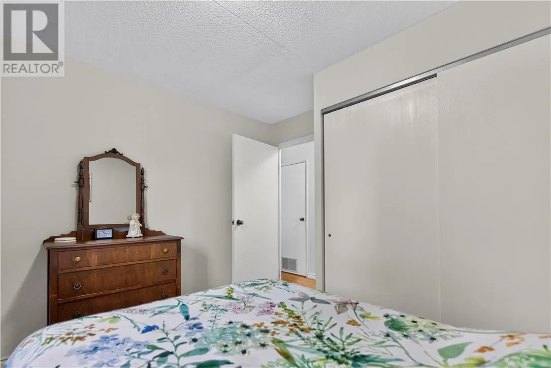 1105 Belfry Avenue Unit# 207