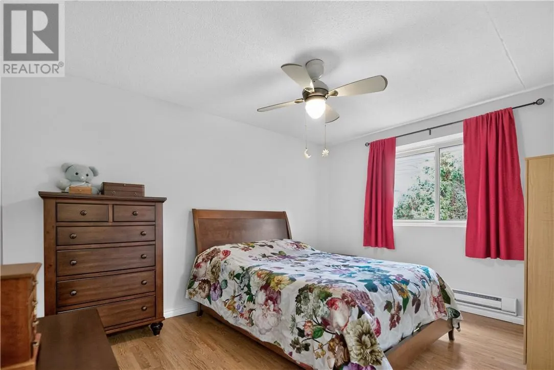 1105 Belfry Avenue Unit# 207