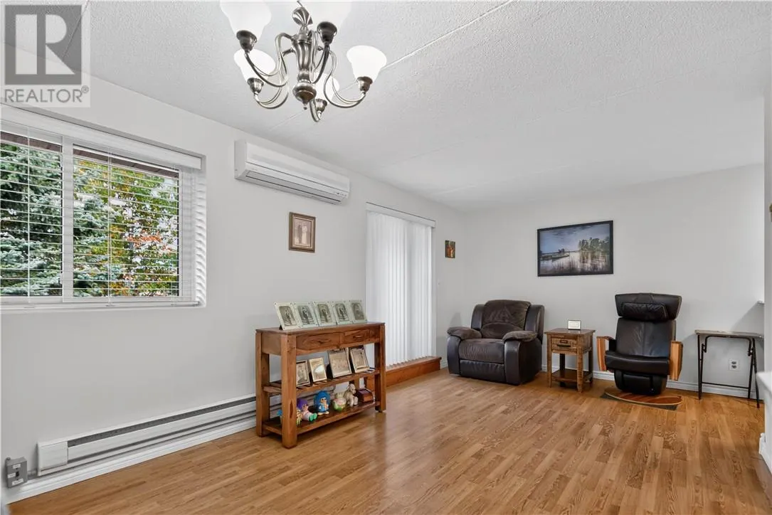 1105 Belfry Avenue Unit# 207