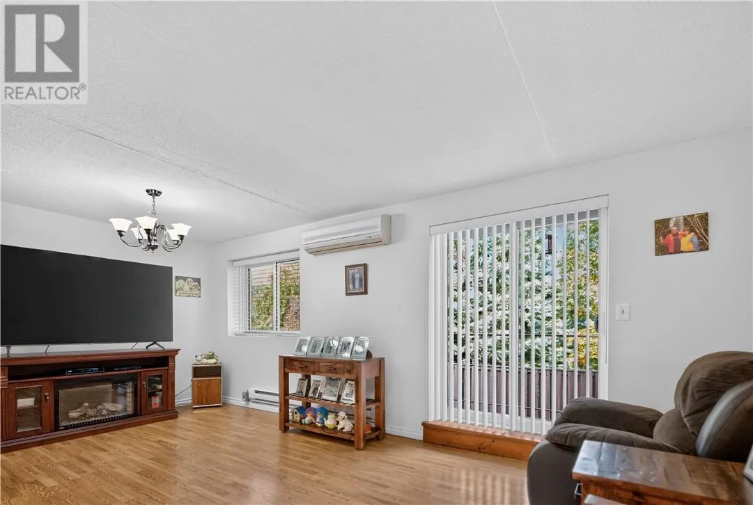 1105 Belfry Avenue Unit# 207