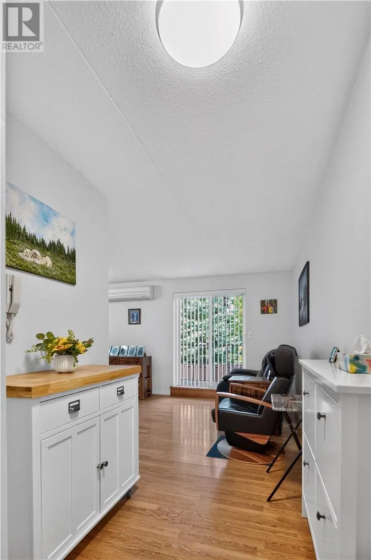 1105 Belfry Avenue Unit# 207