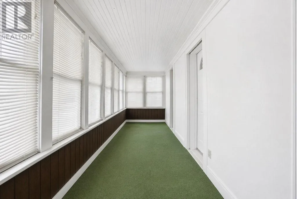 37 Diorite Street