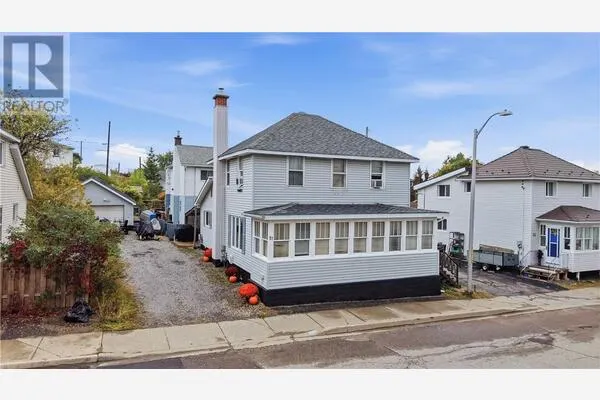 37 Diorite Street