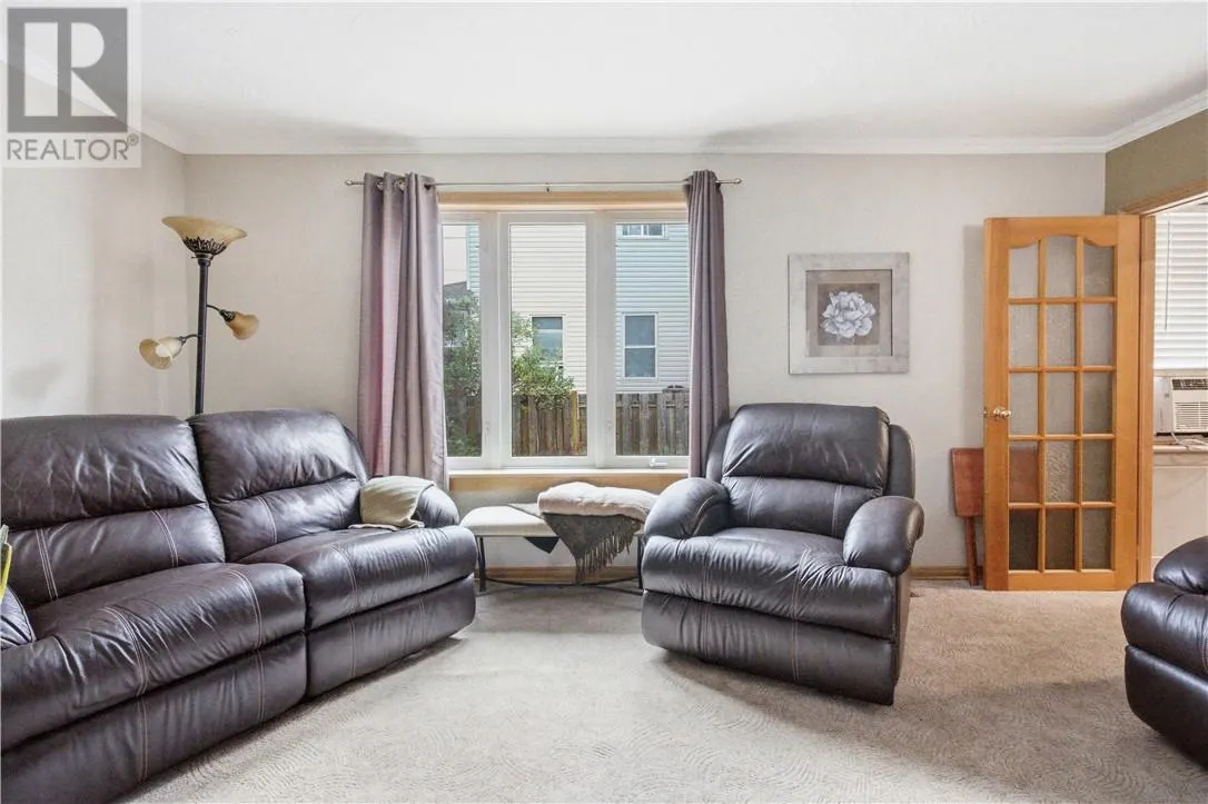 37 Diorite Street