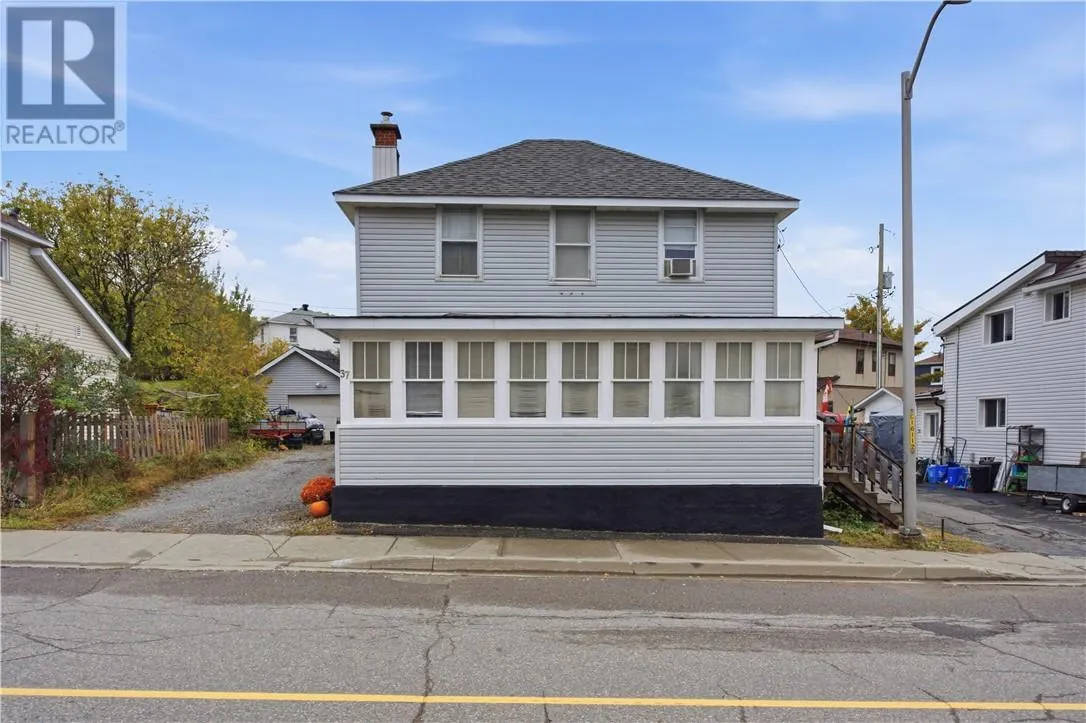 37 Diorite Street