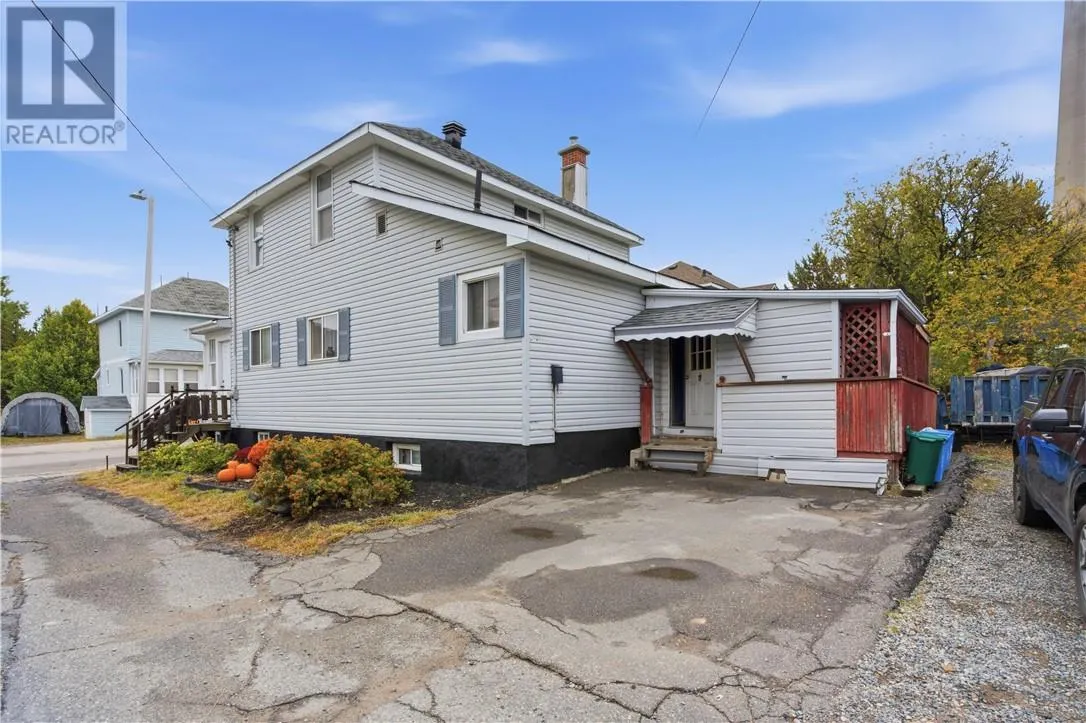 37 Diorite Street