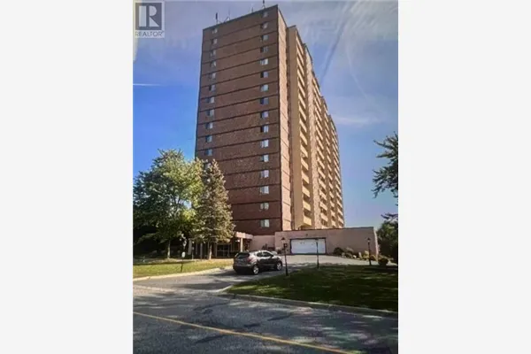 1250 Ramsey View Court