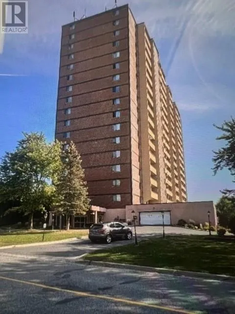 1250 Ramsey View Court